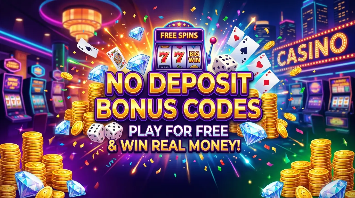 Playojo casino bonus uten innskudd