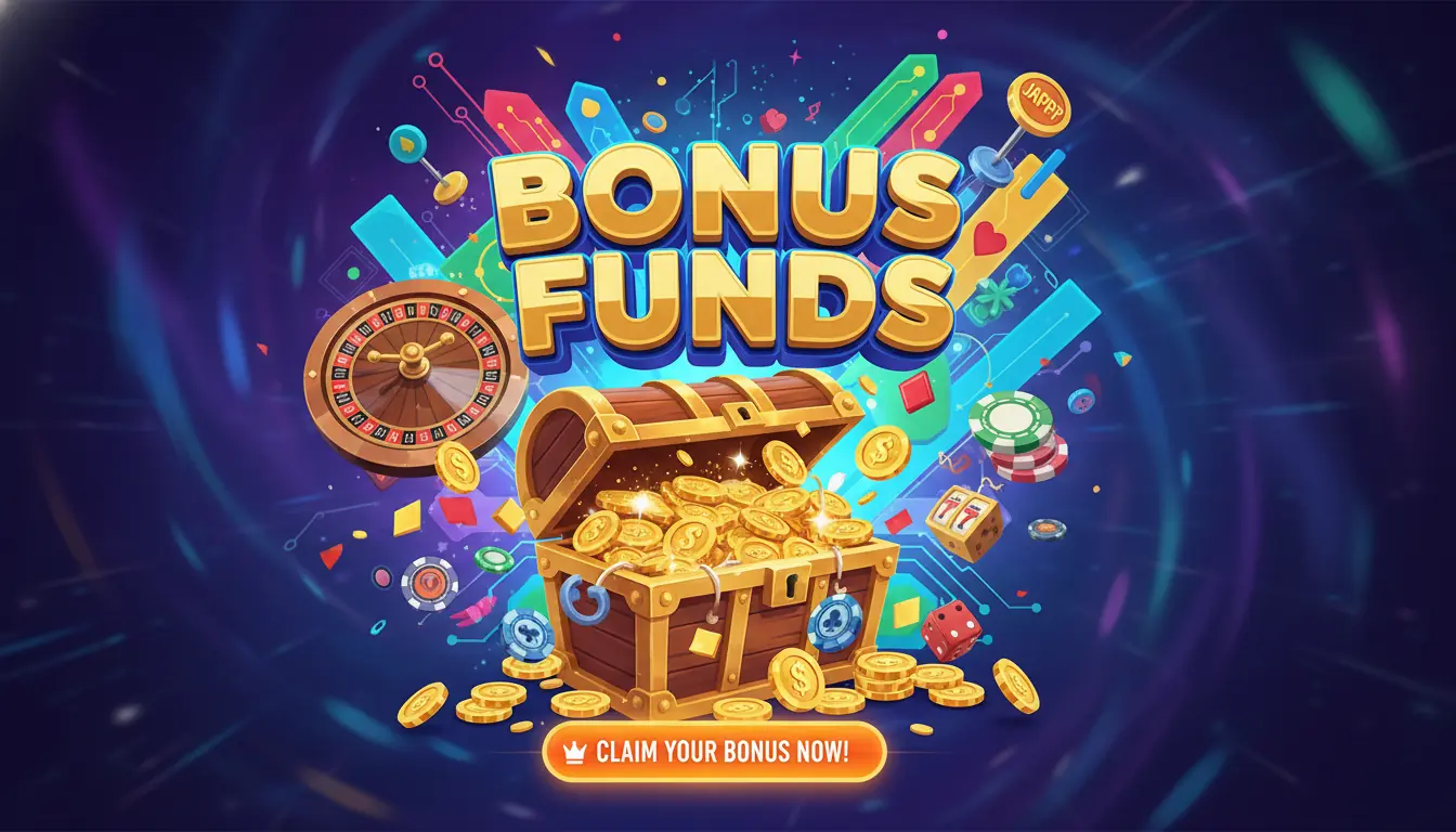 Playojo casino bonusmidler