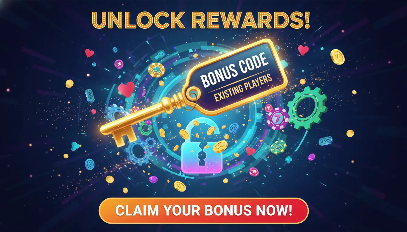 Playojo casino bonuskode for spillere