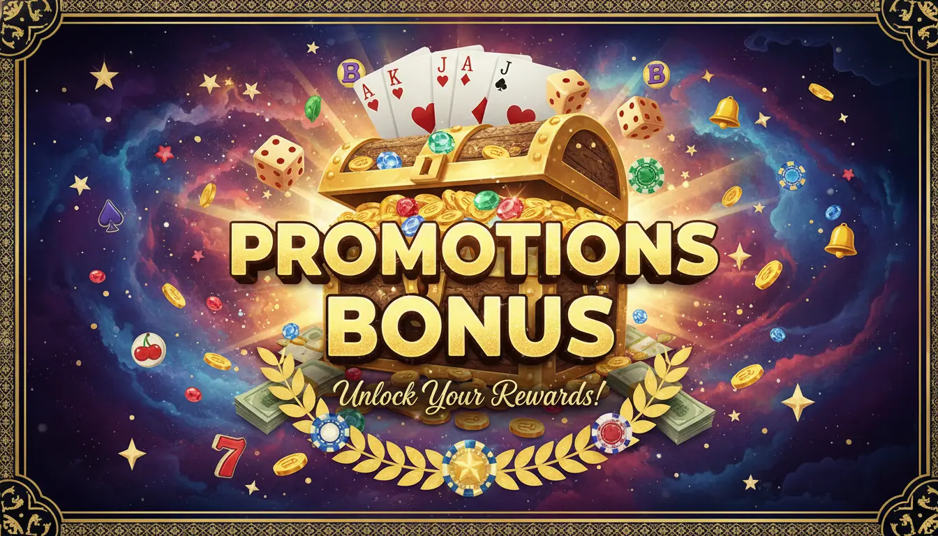 Playojo casino kampanjer
