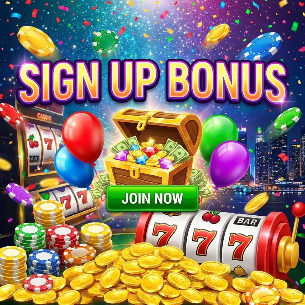 Playojo casino registreringsbonus