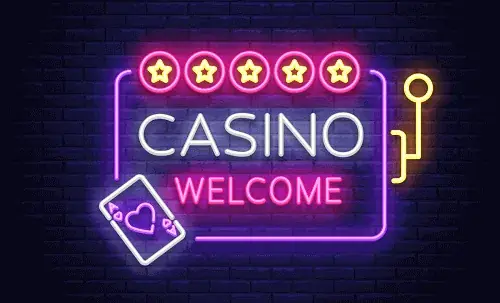 Playojo casino velkomstbonus