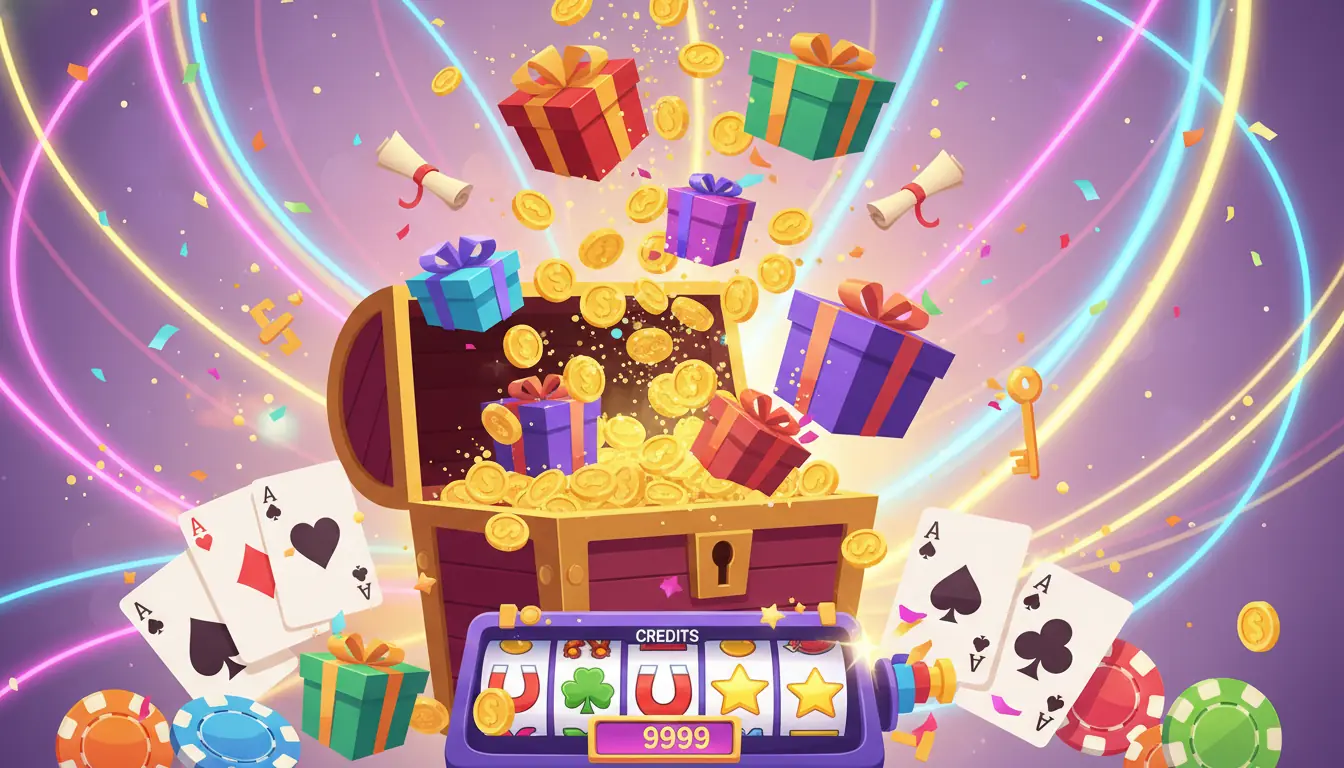 Playojo casino promokoder