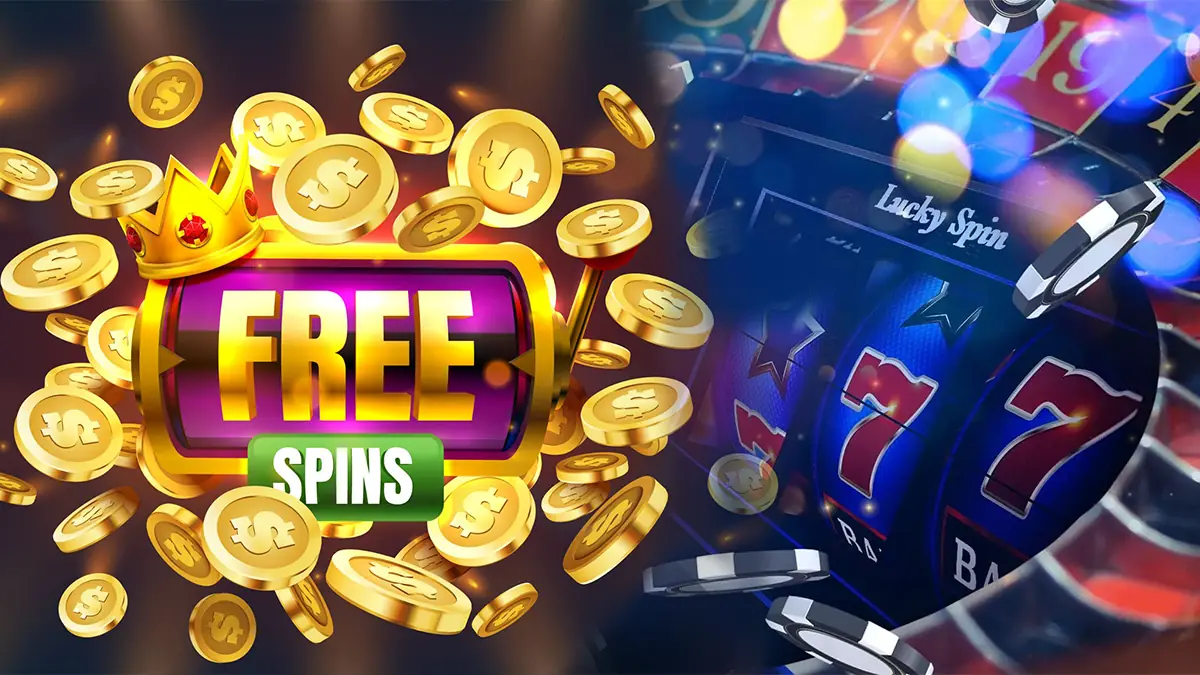 Playojo casino free spins