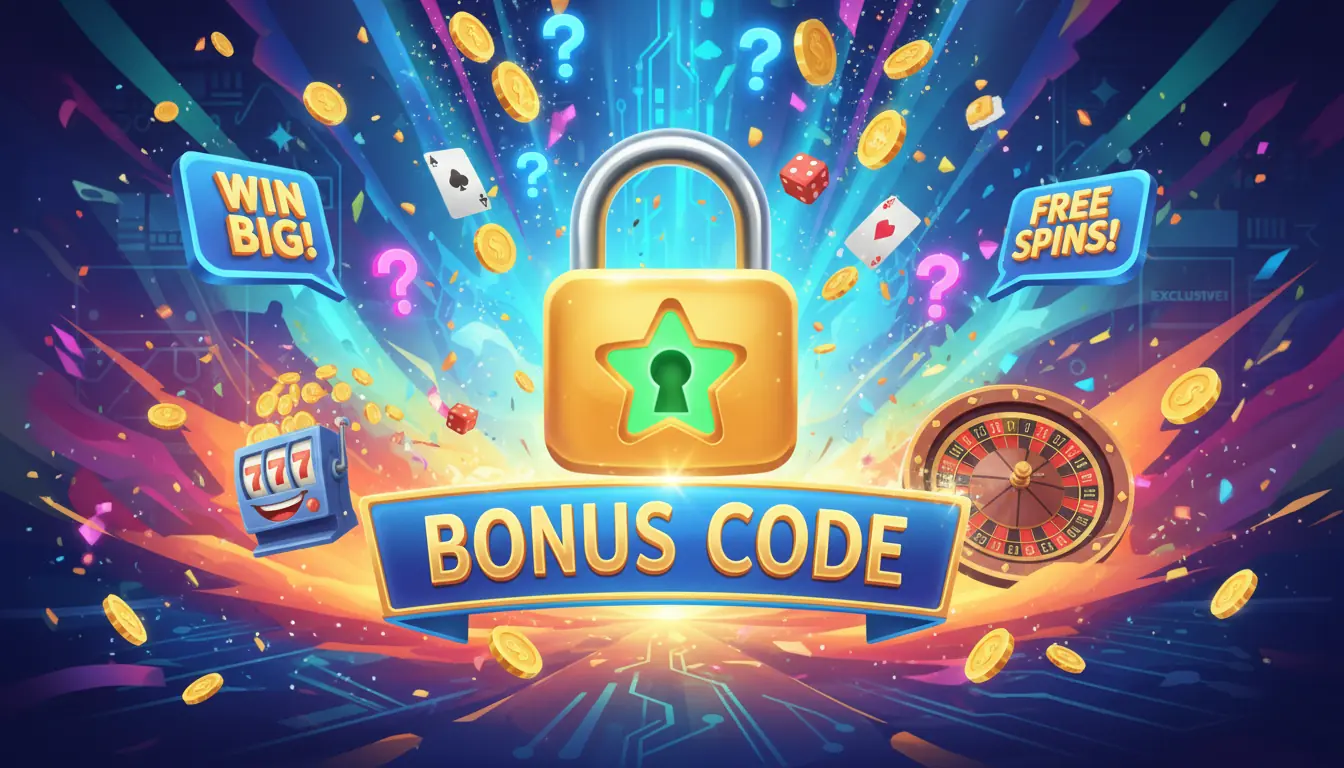 Playojo casino bonuskode