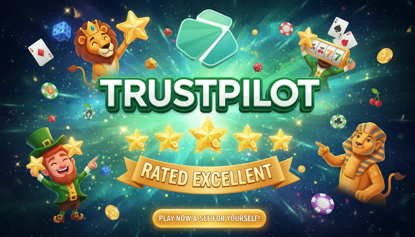 Anmeldelser Playojo casino