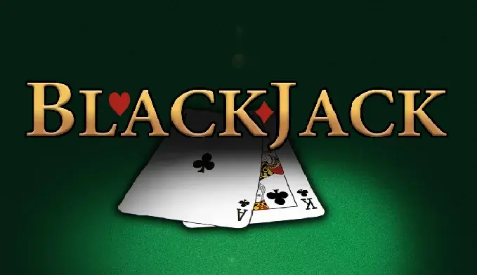 Playojo casino blackjack
