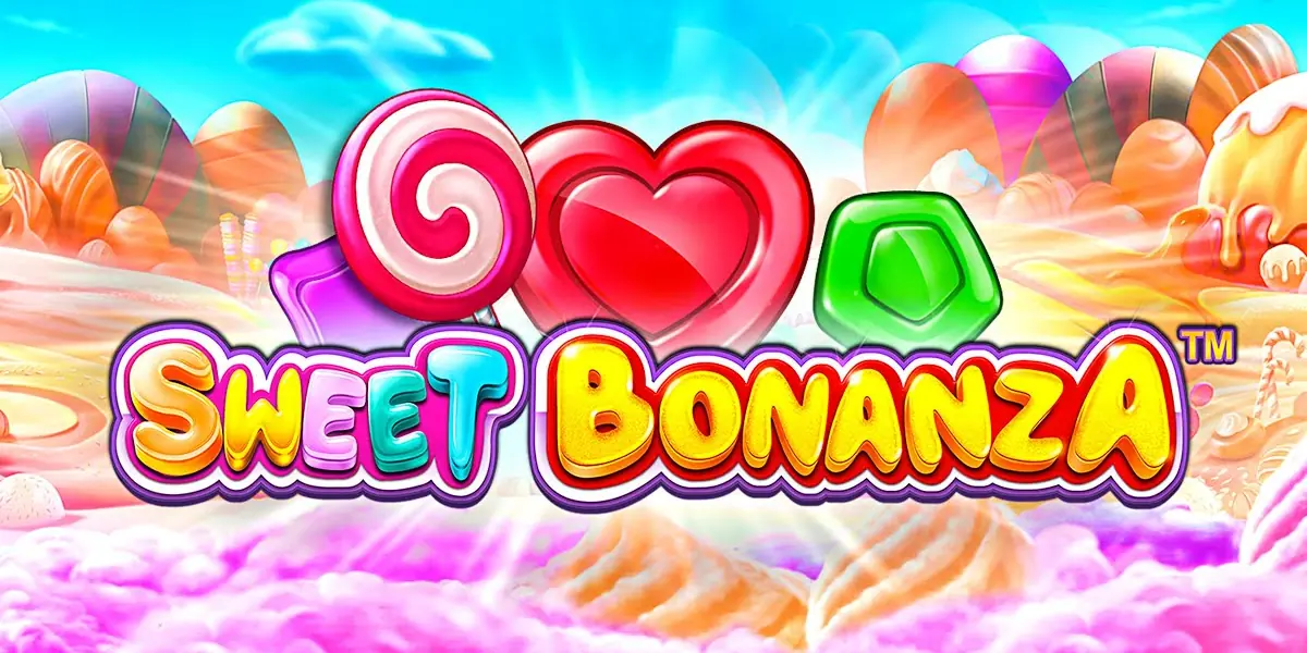 Playojo casino Sweet Bonanza