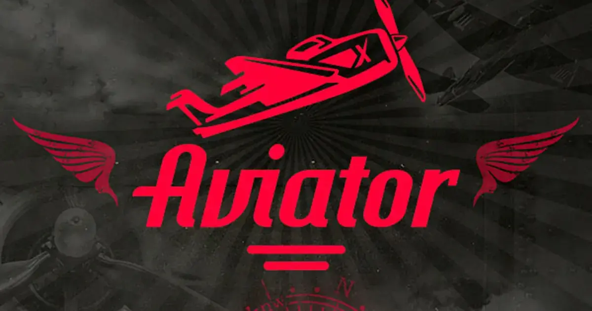 Playojo casino Aviator